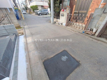 ���n�O�ώʐ^ �B�e��(2026-02-20 00:00:00)