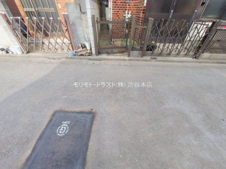 ���n�O�ώʐ^ �B�e��(2026-02-20 00:00:00)