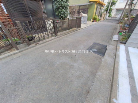 ���n�O�ώʐ^ �B�e��(2026-02-20 00:00:00)