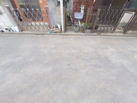 ���n�O�ώʐ^ �B�e��(2026-01-28 00:00:00)