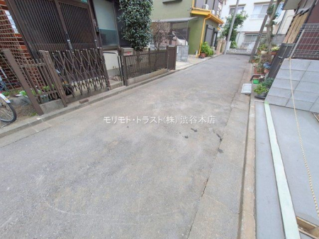 ���n�O�ώʐ^ �B�e��(2026-01-28 00:00:00)