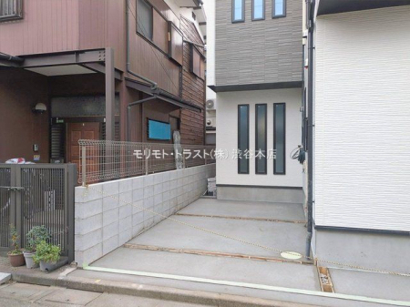 ���n�O�ώʐ^ �B�e��(2026-01-28 00:00:00)