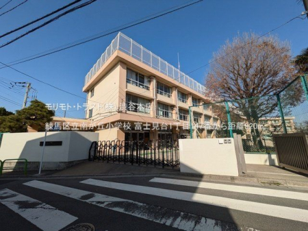 ���ӊ� ���n�旧�삪�u���w�Z �B�e��(2025-03-14) 920m