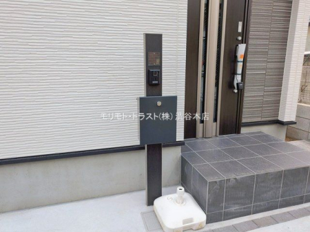 ���n�O�ώʐ^ �B�e��(2026-02-20 00:00:00)