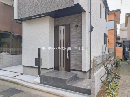 ���n�O�ώʐ^ �B�e��(2026-02-20 00:00:00)