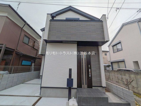 ���n�O�ώʐ^ �B�e��(2026-02-20 00:00:00)