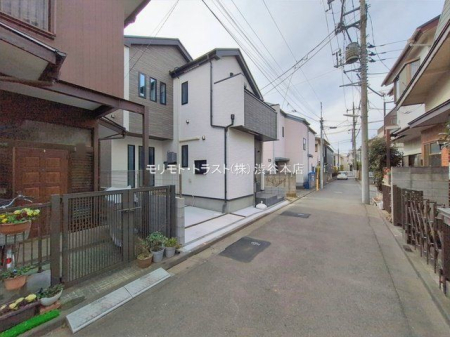 ���n�O�ώʐ^ �B�e��(2026-02-20 00:00:00)