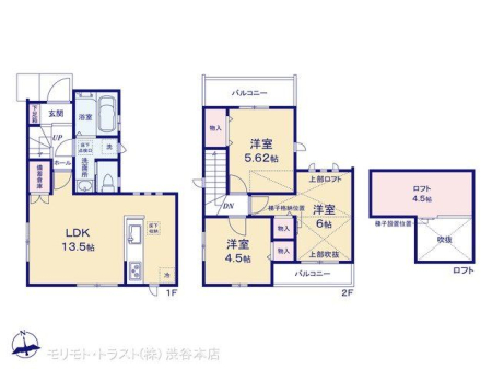  �}�ʂƈقȂ�ꍇ�͌�����D��