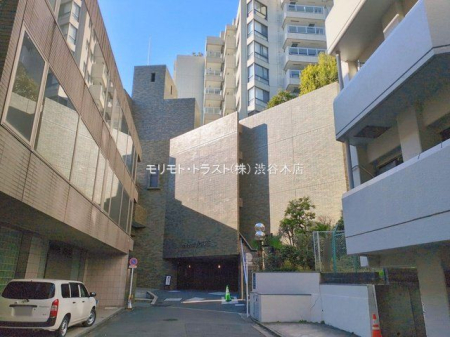 ���n�O�ώʐ^ �B�e��(2026-01-14)