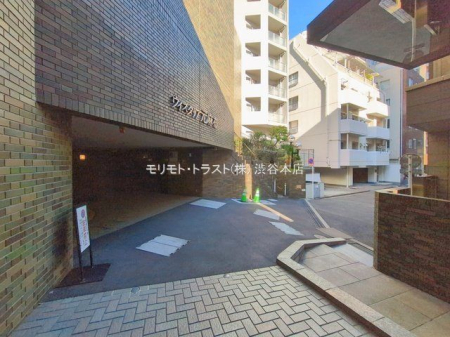 ���n�O�ώʐ^ �B�e��(2026-01-14 00:00:00)