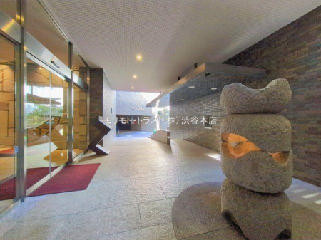 �G���g�����X �B�e��(2026-01-14 00:00:00)