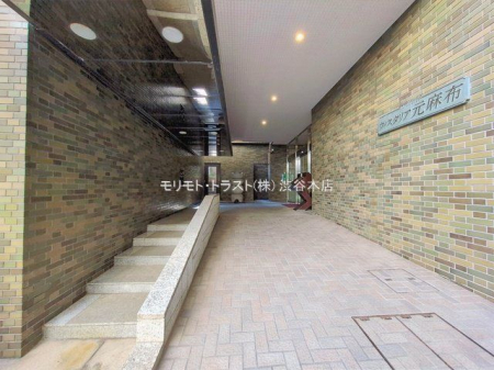 �G���g�����X �B�e��(2026-01-14 00:00:00)