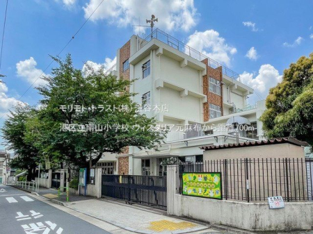 ���ӊ� �`�旧��R���w�Z �B�e��(2022-06-02) 700m