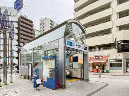 ���ӊ� �������g���u���z�\�ԁv�w �B�e��(2022-05-17) 320m