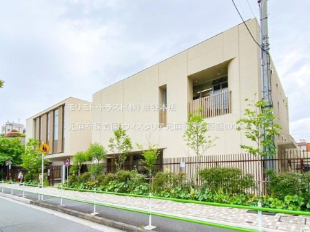 ���ӊ� �����z�ۈ牀 �B�e��(2022-05-09) 600m