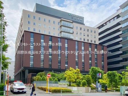 ���ӊ� ���ۈ�Õ�����w�O�c�a�@ �B�e��(2022-05-12) 920m