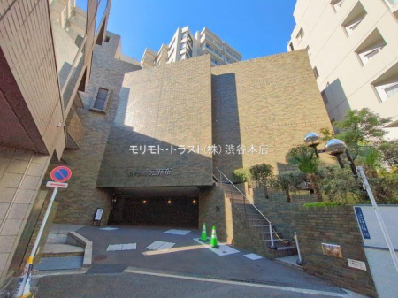 ���n�O�ώʐ^ �B�e��(2026-01-14)