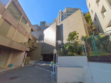 ���n�O�ώʐ^ �B�e��(2026-01-14 00:00:00)