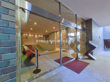 �G���g�����X �B�e��(2026-01-14 00:00:00)