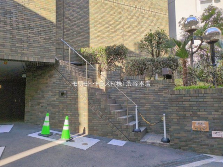 ���n�O�ώʐ^ �B�e��(2026-01-14 00:00:00)