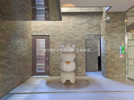 ���n�O�ώʐ^ �B�e��(2026-01-14 00:00:00)