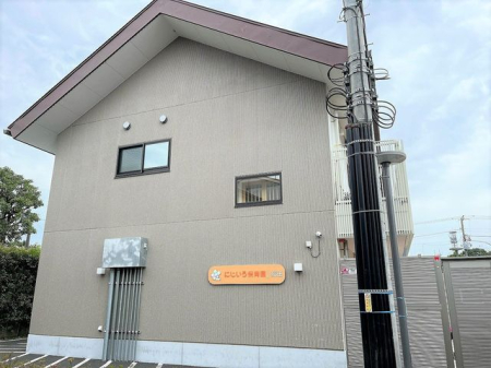 ���ӊ� �ɂ�����ۈ牀���c �k��4���B 310m