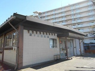 ���ӊ� ���z�s���}���ٗ΃��u���� �k��7���B 510m