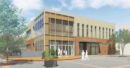 ���ӊ� �L���旧��r�ܐ}���� �k��3���B 170m