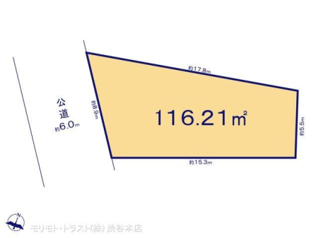 ���̑� �}�ʂƈقȂ�ꍇ�͌�����D��