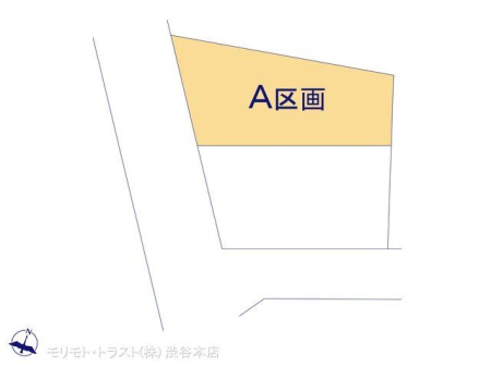 ���̑� �}�ʂƈقȂ�ꍇ�͌�����D��