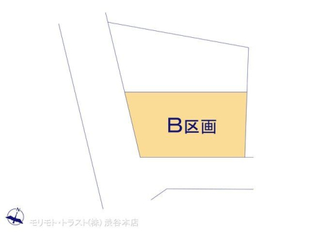 ���̑� �}�ʂƈقȂ�ꍇ�͌�����D��