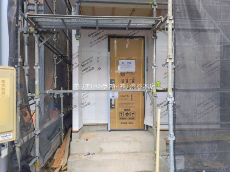 ���n�O�ώʐ^ �B�e��(2026-02-18 00:00:00)