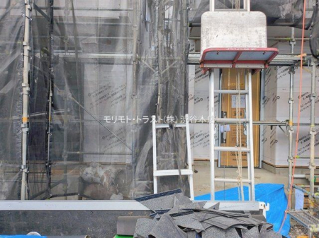 ���n�O�ώʐ^ �B�e��(2026-02-18 00:00:00)