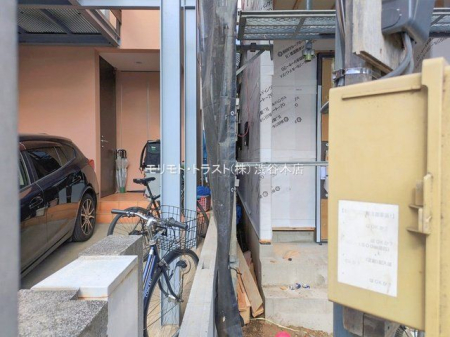 ���n�O�ώʐ^ �B�e��(2026-02-18 00:00:00)