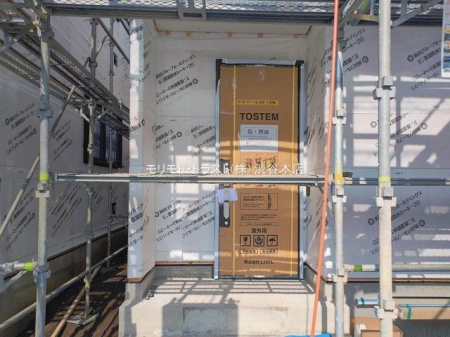 ���n�O�ώʐ^ �B�e��(2026-02-18 00:00:00)