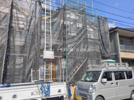 ���n�O�ώʐ^ �B�e��(2026-02-18 00:00:00)