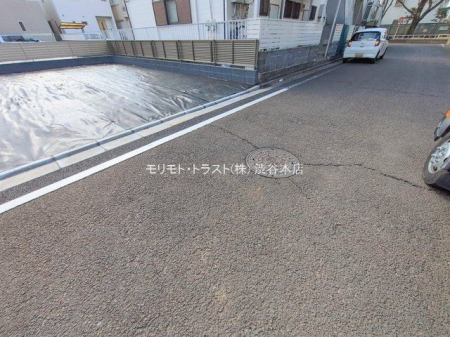 ���n�O�ώʐ^ �B�e��(2026-02-18 00:00:00)