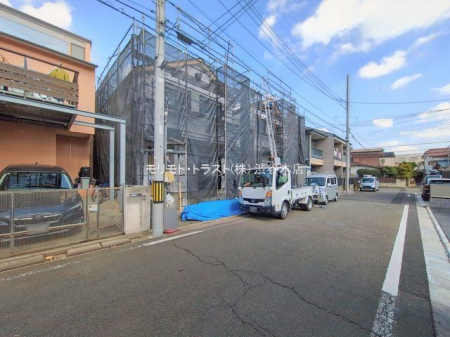 ���n�O�ώʐ^ �B�e��(2026-02-18 00:00:00)