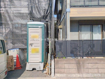 ���n�O�ώʐ^ �B�e��(2026-02-18 00:00:00)