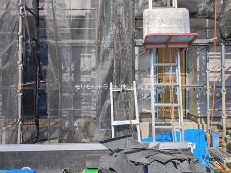 ���n�O�ώʐ^ �B�e��(2026-02-18 00:00:00)