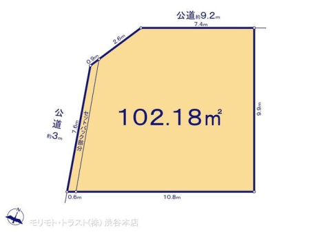 ���̑� �}�ʂƈقȂ�ꍇ�͌�����D��