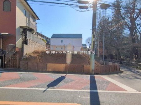 ���n�y�n�ʐ^ �B�e��(2026-01-16 00:00:00)