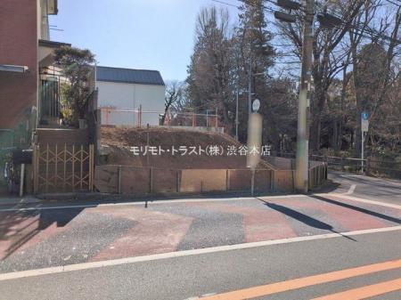 ���n�y�n�ʐ^ �B�e��(2026-01-16 00:00:00)