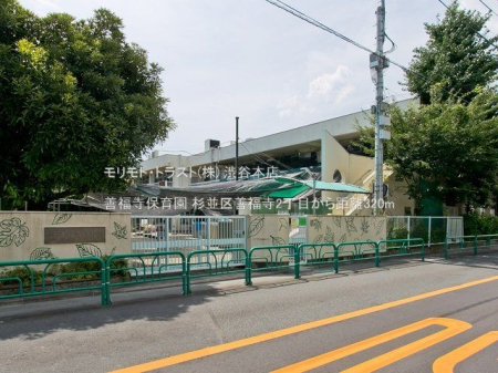 ���ӊ� �P�����ۈ牀 �B�e��(2022-08-02) 320m