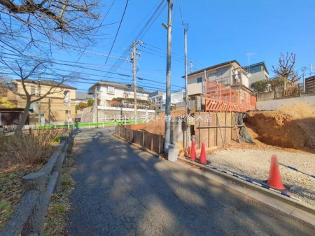 ���n�y�n�ʐ^ �B�e��(2026-01-16 00:00:00)