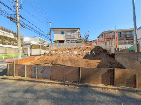 ���n�y�n�ʐ^ �B�e��(2026-01-16 00:00:00)