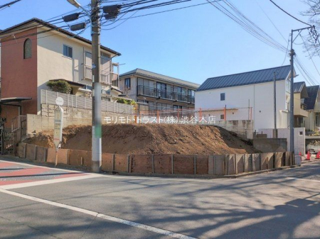 ���n�y�n�ʐ^ �B�e��(2026-01-16 00:00:00)