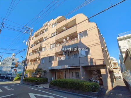 ���n�O�ώʐ^ �B�e��(2026-01-14)