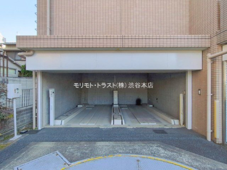 ���n�O�ώʐ^ �B�e��(2026-01-14 00:00:00)