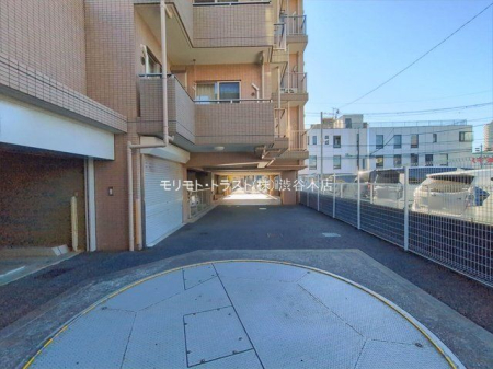 ���n�O�ώʐ^ �B�e��(2026-01-14 00:00:00)